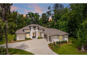 1003 Se 46th St, OCALA