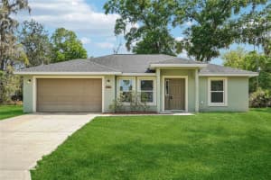 40 Juniper Trl, OCALA