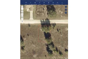 Sw 100th Ln, DUNNELLON Sw 100th Ln, DUNNELLON