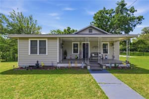 1330 Ne 55th St, OCALA 1330 Ne 55th St, OCALA