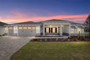 10154 Sw 85th Place Rd, OCALA