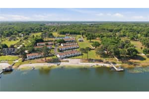 11001 Se Sunset Harbor Rd #h49, SUMMERFIELD