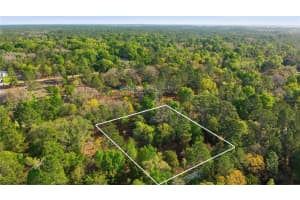 12701 Sw 96th Ln, DUNNELLON