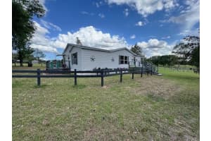 19231 Nw Highway 335, WILLISTON 19231 Nw Highway 335, WILLISTON