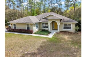 13920 Sw 85 Pl, DUNNELLON