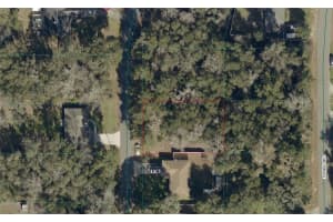 Tbd Larch Crse, OCALA Tbd Larch Crse, OCALA