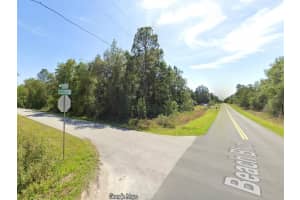 Tbd Sw Beach Blvd, DUNNELLON Tbd Sw Beach Blvd, DUNNELLON