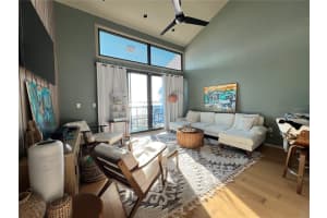 850 3rd St #2, CEDAR KEY