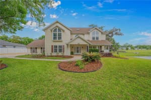 1623 Se 29th Ter, OCALA