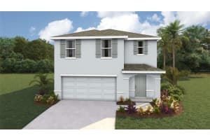 9197 Sw 47th Ct, OCALA