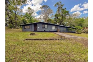 1610 Ne 14th Ave, OCALA 1610 Ne 14th Ave, OCALA