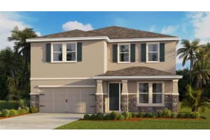 7019 Sw 44th Cir, OCALA