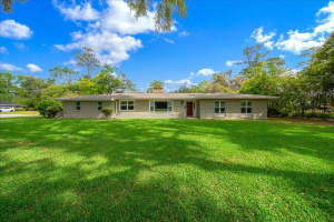 2009 Se 15th Ln, OCALA