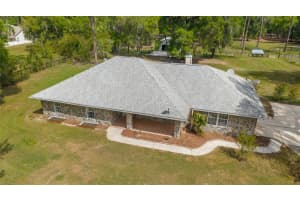 14671 W Highway 328, OCALA 14671 W Highway 328, OCALA