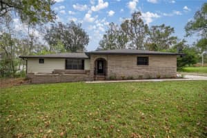 4121 Sw 6th Ave, OCALA