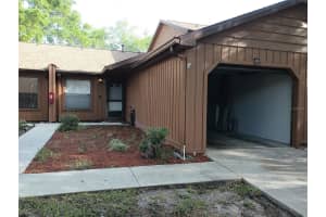 2701 Ne 10th St #802, OCALA