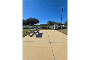 2932 Nw 43rd Ct #421, OCALA