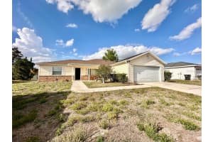17309 Se 98th Cir, SUMMERFIELD 17309 Se 98th Cir, SUMMERFIELD