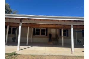 5390 Ne 134th Ave, WILLISTON