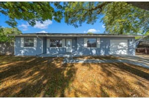 14906 Sw 38th Cir, OCALA