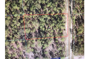 0 Sw 136 Ter, DUNNELLON