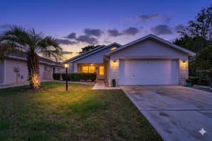 9185 Sw 90th St, OCALA