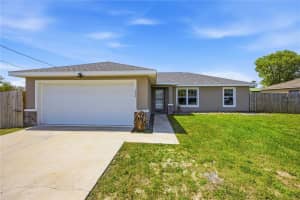 116 Juniper Way, OCALA