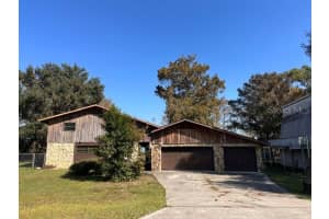 11671 E Salmon Dr, FLORAL CITY