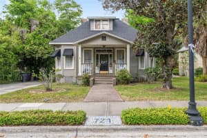 721 Se 5th St, OCALA