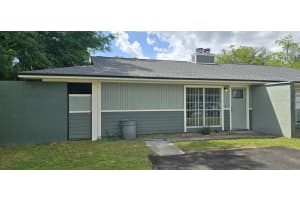 4050 Se 22nd Ave #a, OCALA