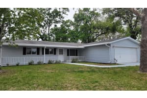 10957 Sw 63rd Ave, OCALA