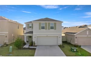 8740 Sw 45th Ct, OCALA 8740 Sw 45th Ct, OCALA
