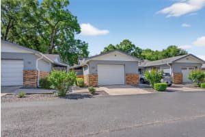 3800 E Silver Springs Blvd #13, OCALA