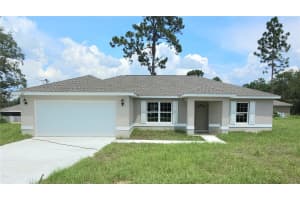 237 Locust Pass Dr, OCALA 237 Locust Pass Dr, OCALA