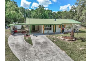 5410 Ne 5th St, OCALA 5410 Ne 5th St, OCALA