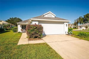 2048 Nw 50th Ave, OCALA