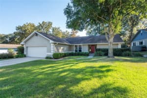 8120 Nw 48th Ln, OCALA