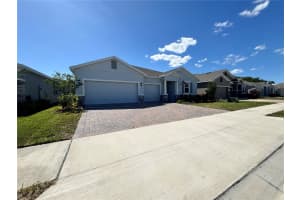 4970 Nw 39th Loop, OCALA
