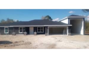 22881 Sw Mineola Ln, DUNNELLON