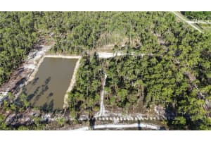14350 Burnt Store Rd, PUNTA GORDA
