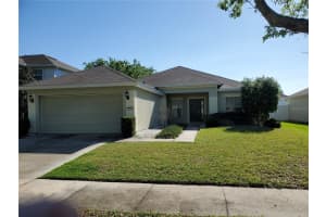 4079 Sw 47th Ct, OCALA