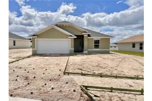 4484 Ne 31st Pl, OCALA