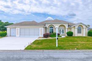 2020 Nw 50th Cir, OCALA 2020 Nw 50th Cir, OCALA