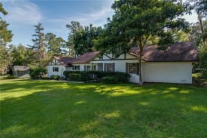 4455 Nw 80th Ter, OCALA