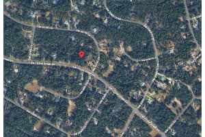 0 Sw 102nd Street Road, DUNNELLON