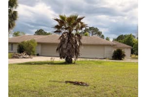 7240 Sw 15th Pl, OCALA