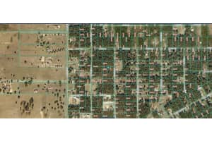 00 Sw 137th Ct, OCALA 00 Sw 137th Ct, OCALA