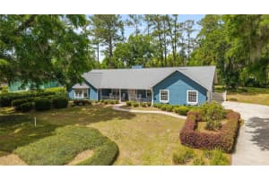 8051 Nw 43rd Ln, OCALA
