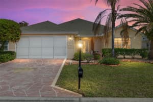 9210 Se 118th Loop, SUMMERFIELD