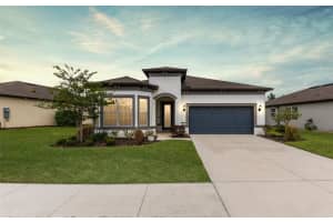5693 Sw 90th Court Rd, OCALA